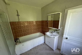  appartement elbeuf 76500