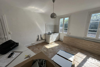  appartement elbeuf 76500