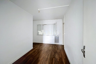  appartement elbeuf 76500