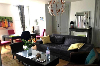  appartement elbeuf 76500