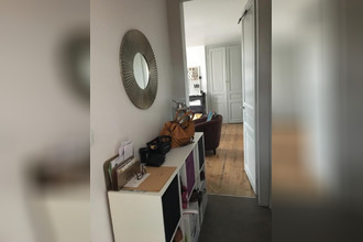  appartement elbeuf 76500
