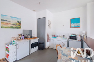  appartement elbeuf 76500
