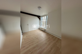  appartement elbeuf 76500