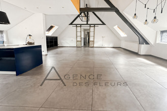  appartement elbeuf 76500
