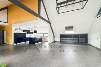  appartement elbeuf 76500
