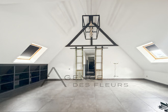  appartement elbeuf 76500