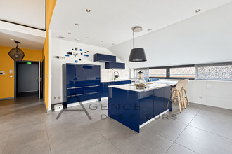  appartement elbeuf 76500