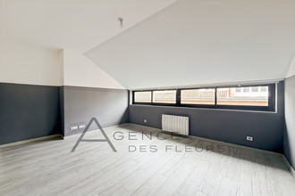  appartement elbeuf 76500