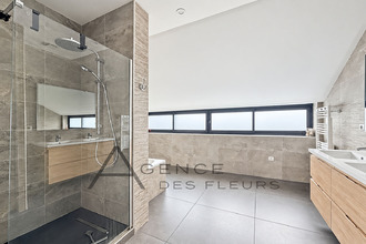  appartement elbeuf 76500