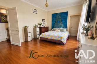  appartement elbeuf 76500
