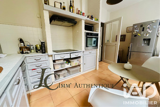  appartement elbeuf 76500