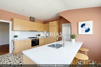  appartement elbeuf 76500