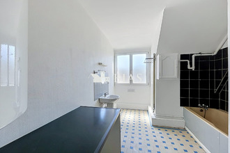  appartement elbeuf 76500