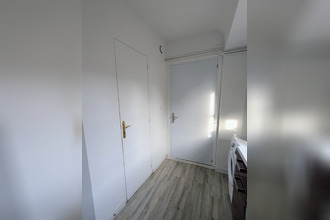  appartement elbeuf 76500