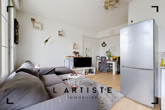  appartement elbeuf 76500