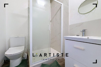  appartement elbeuf 76500
