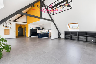  appartement elbeuf 76500