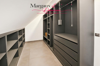  appartement elbeuf 76500