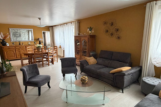  appartement elbeuf 76500