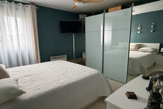  appartement elbeuf 76500