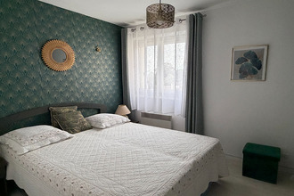  appartement elbeuf 76500