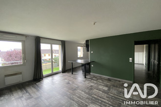  appartement eleu-dit-leauwette 62300