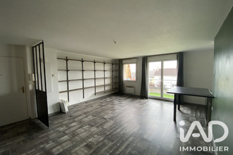  appartement eleu-dit-leauwette 62300