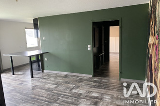  appartement eleu-dit-leauwette 62300