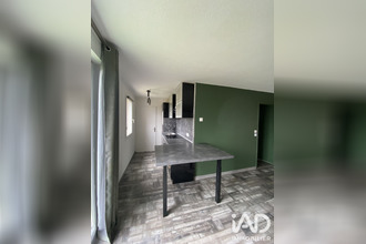  appartement eleu-dit-leauwette 62300