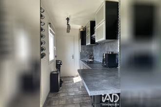  appartement eleu-dit-leauwette 62300