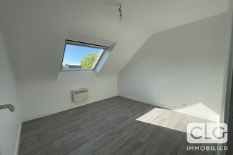  appartement elliant 29370