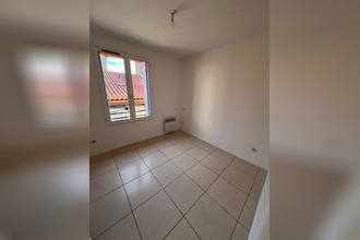  appartement elne 66200