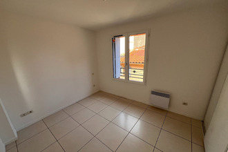  appartement elne 66200