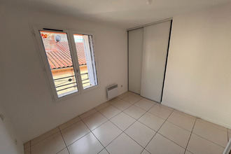  appartement elne 66200