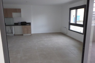  appartement elne 66200