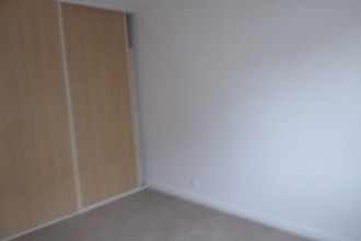  appartement elne 66200