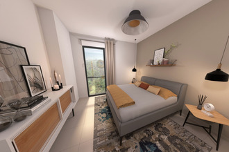  appartement elne 66200