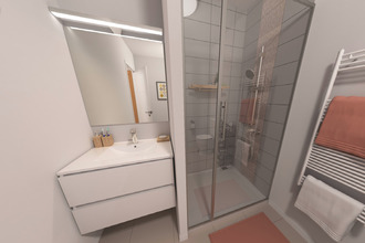  appartement elne 66200