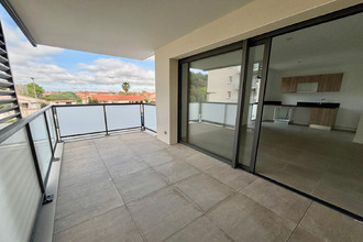  appartement elne 66200