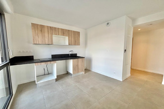  appartement elne 66200