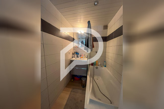  appartement elne 66200