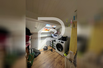  appartement elne 66200