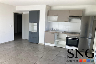  appartement elne 66200