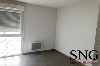  appartement elne 66200