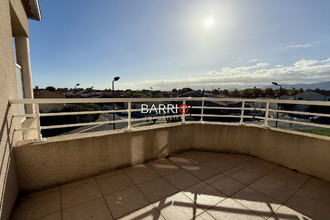  appartement elne 66200