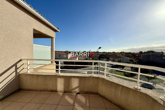  appartement elne 66200