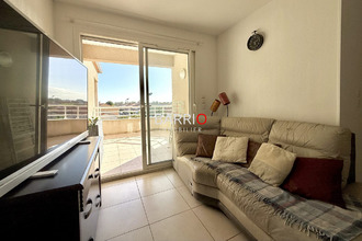  appartement elne 66200