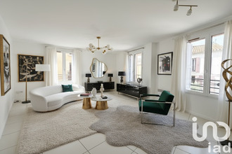  appartement elne 66200