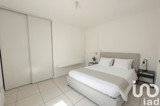  appartement elne 66200