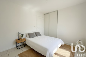  appartement elne 66200